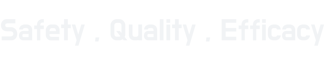 �ŵ�88(�й���)�ٷ���վ