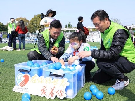 �ŵ�88(�й���)�ٷ���վ