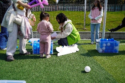 �ŵ�88(�й���)�ٷ���վ