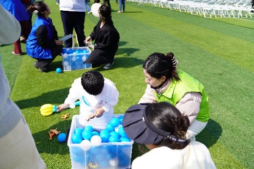 �ŵ�88(�й���)�ٷ���վ