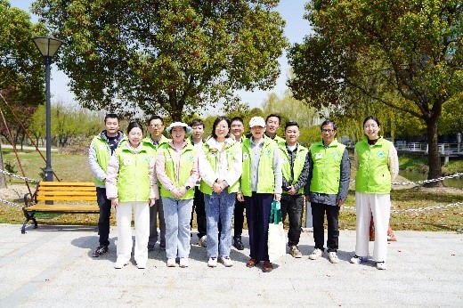 �ŵ�88(�й���)�ٷ���վ